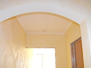 Фото ремонт 102