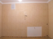 Фото ремонт 105