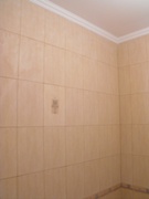 Фото ремонт 106