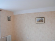 Фото ремонт 109