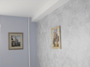 Фото ремонт 111