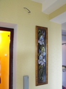 Фото ремонт 113