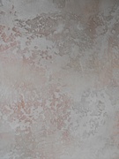 Фото ремонт 114