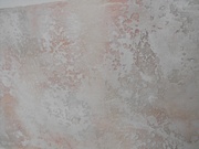 Фото ремонт 115