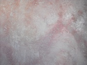 Фото ремонт 117