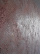 Фото ремонт 119