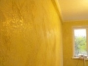 Фото ремонт 12