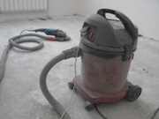 Фото ремонт 123