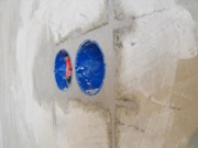 Фото ремонт 124