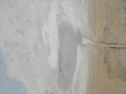 Фото ремонт 125