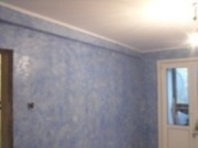 Фото ремонт 13