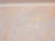 Фото ремонт 131