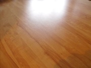 Фото ремонт 132