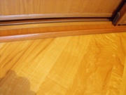 Фото ремонт 133