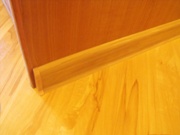 Фото ремонт 134