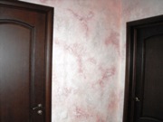 Фото ремонт 1