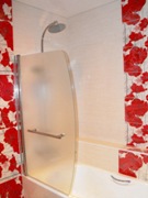 Фото ремонт 2