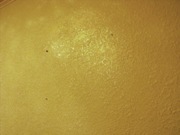 Фото ремонт 4