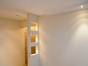 Фото ремонт 6