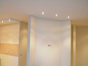 Фото ремонт 8