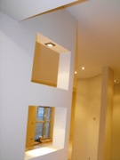 Фото ремонт 15