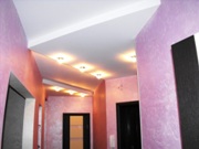 Фото ремонт квартиры 148