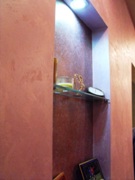 Фото ремонт квартиры 149