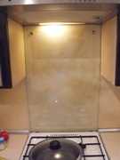 Фото ремонт 15