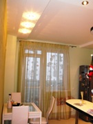 Фото ремонт квартиры 151