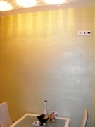 Фото ремонт квартиры 152