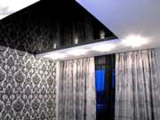 Фото ремонт 154