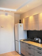 Фото ремонт 156