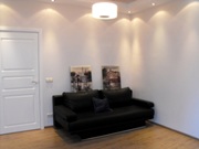 Фото ремонт 157