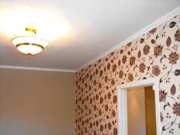 Фото ремонт 159