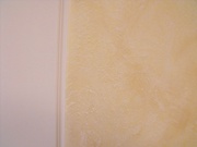 Фото ремонт 16