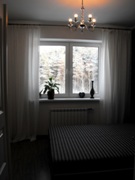 Фото ремонт 162