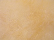 Фото ремонт 17