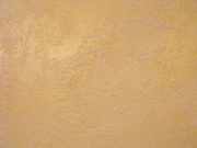 Фото ремонт 18