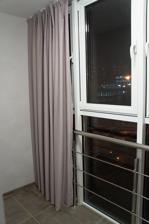 Фото ремонт 166