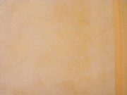 Фото ремонт 19