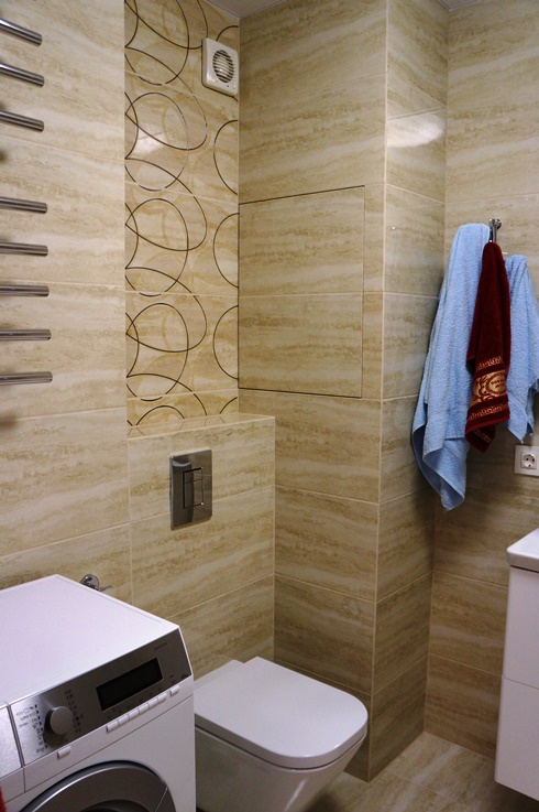 Фото ремонт 167