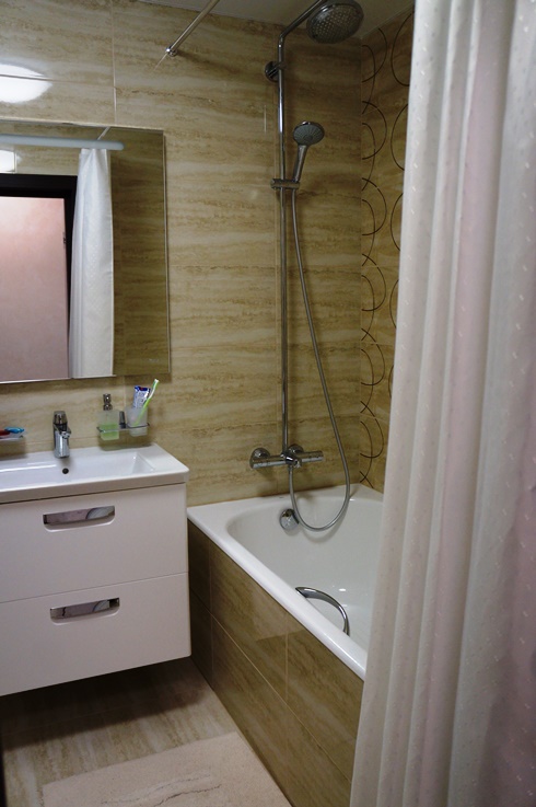 Фото ремонт 168