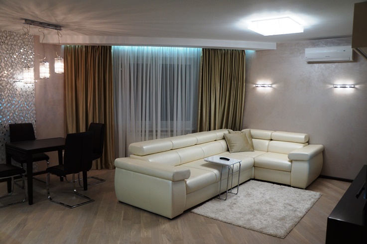 Фото ремонт 169