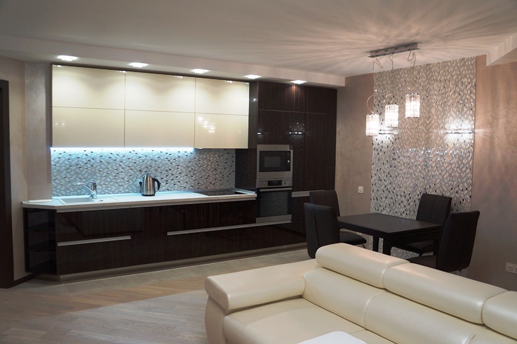 Фото ремонт 170