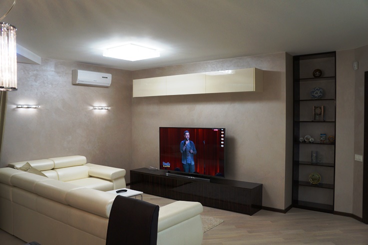 Фото ремонт 171