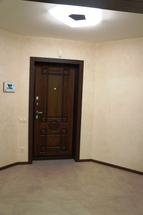 Фото ремонт 172