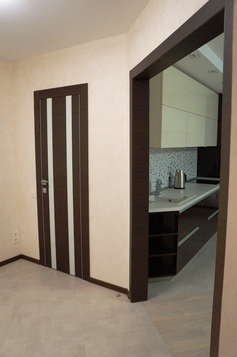 Фото ремонт 173