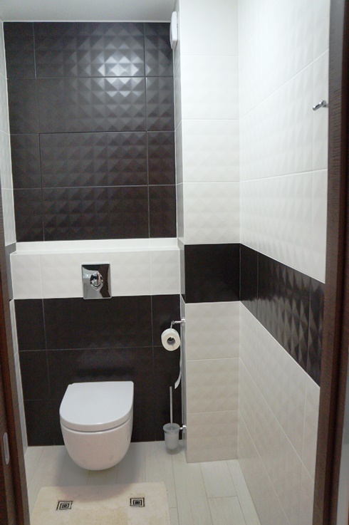 Фото ремонт 174