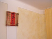 Фото ремонт 22