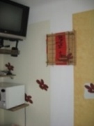 Фото ремонт 23